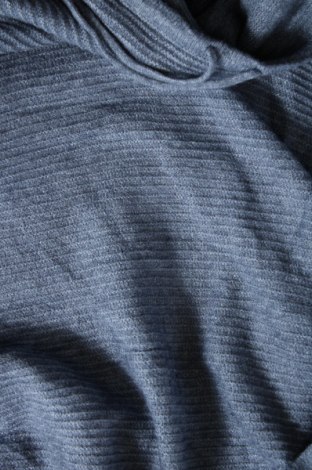 Γυναικείο πουλόβερ, Μέγεθος M, Χρώμα Μπλέ, Τιμή 5,02 €