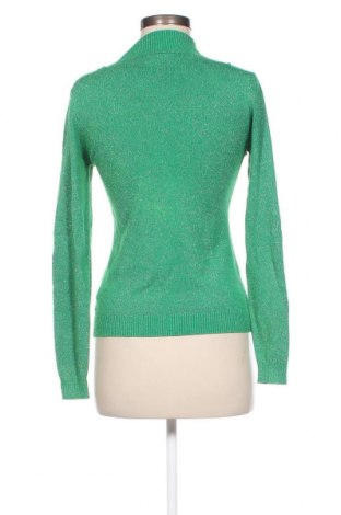 Pulover de femei, Mărime M, Culoare Verde, Preț 25,99 Lei