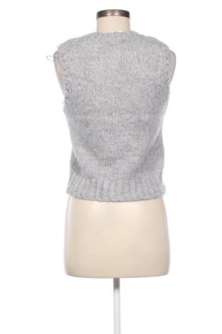 Γυναικείο πουλόβερ & Other Stories, Μέγεθος XS, Χρώμα Γκρί, Τιμή 26,85 €