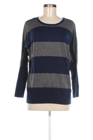 Дамски пуловер A.N.A., Размер L, Цвят Многоцветен, Цена 11,60 лв.