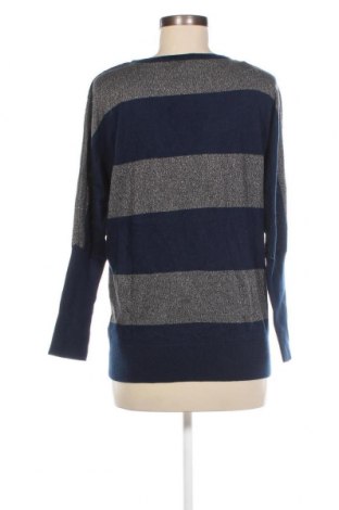 Γυναικείο πουλόβερ A.N.A., Μέγεθος L, Χρώμα Πολύχρωμο, Τιμή 4,66 €