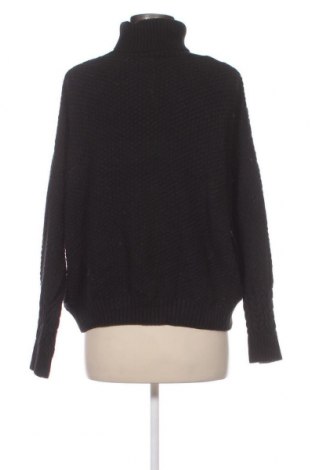 Дамски пуловер A.N.A., Размер M, Цвят Черен, Цена 12,47 лв.