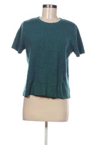 Γυναικείο πουλόβερ A New Day, Μέγεθος L, Χρώμα Μπλέ, Τιμή 2,69 €