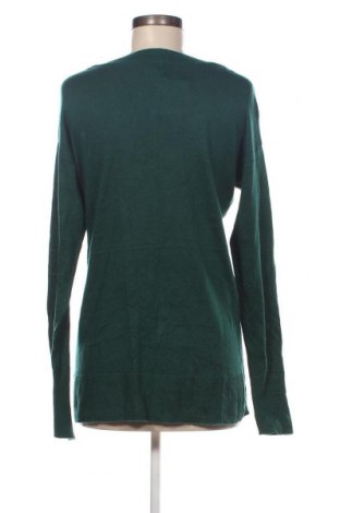 Γυναικείο πουλόβερ A New Day, Μέγεθος M, Χρώμα Πράσινο, Τιμή 5,92 €