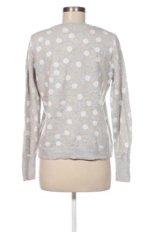 Damenpullover A New Day, Größe M, Farbe Grau, Preis 8,07 €