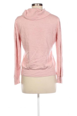 Damenpullover ALESSA W., Größe L, Farbe Rosa, Preis 8,07 €