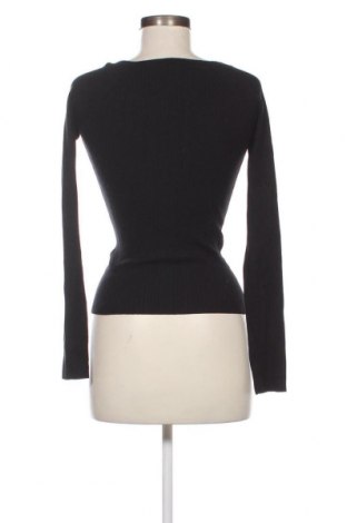 Γυναικείο πουλόβερ ASOS, Μέγεθος S, Χρώμα Μαύρο, Τιμή 7,61 €