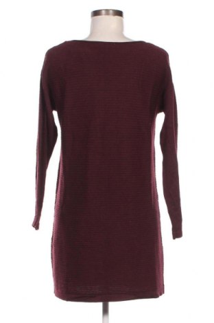 Дамски пуловер ASOS, Размер M, Цвят Червен, Цена 13,53 лв.