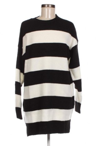 Γυναικείο πουλόβερ About You, Μέγεθος L, Χρώμα Πολύχρωμο, Τιμή 13,74 €
