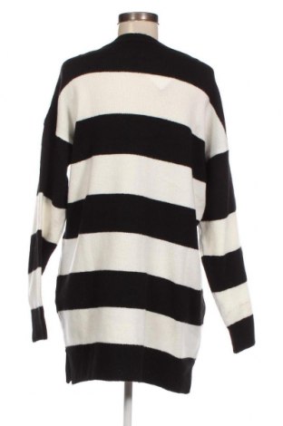 Γυναικείο πουλόβερ About You, Μέγεθος L, Χρώμα Πολύχρωμο, Τιμή 13,74 €
