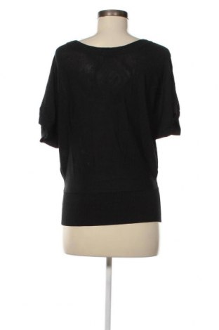 Γυναικείο πουλόβερ Access, Μέγεθος S, Χρώμα Μαύρο, Τιμή 8,63 €