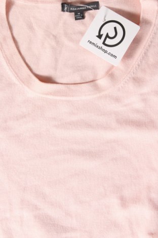 Pulover de femei Adrianna Papell, Mărime M, Culoare Roz, Preț 108,09 Lei