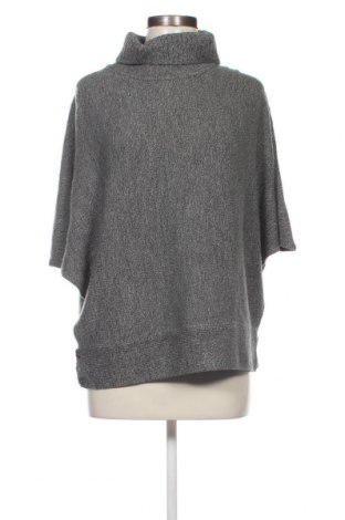 Γυναικείο πουλόβερ Agb, Μέγεθος XL, Χρώμα Γκρί, Τιμή 11,12 €