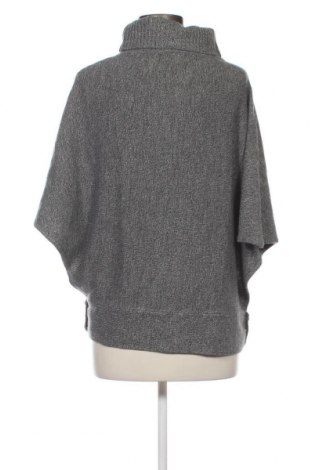 Damenpullover Agb, Größe XL, Farbe Grau, Preis 11,30 €