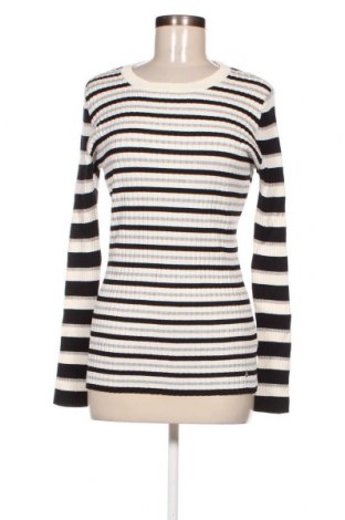 Γυναικείο πουλόβερ Ajc, Μέγεθος M, Χρώμα Πολύχρωμο, Τιμή 12,33 €