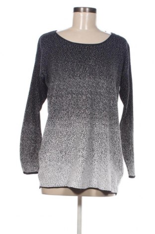 Γυναικείο πουλόβερ Alba Moda, Μέγεθος XL, Χρώμα Πολύχρωμο, Τιμή 14,96 €
