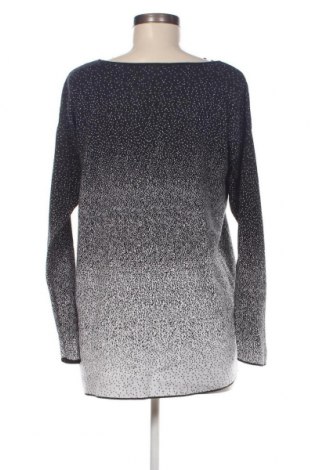 Damski sweter Alba Moda, Rozmiar XL, Kolor Kolorowy, Cena 131,14 zł