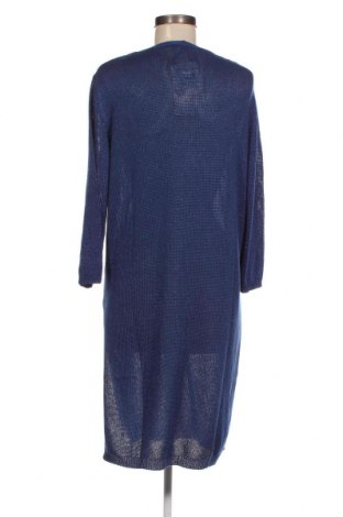 Damenpullover Alba Moda, Größe L, Farbe Blau, Preis 21,36 €