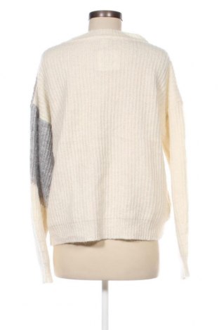 Damski sweter Alba Moda, Rozmiar M, Kolor Kolorowy, Cena 45,99 zł