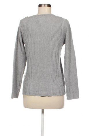 Дамски пуловер Alfani, Размер L, Цвят Сив, Цена 16,40 лв.