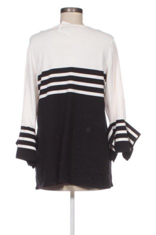 Дамски пуловер Alfani, Размер XL, Цвят Многоцветен, Цена 41,00 лв.