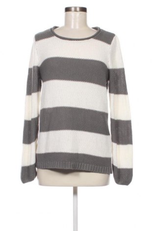 Дамски пуловер Ambria, Размер M, Цвят Многоцветен, Цена 29,00 лв.