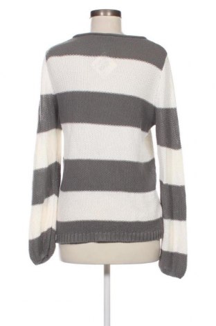 Дамски пуловер Ambria, Размер M, Цвят Многоцветен, Цена 11,89 лв.