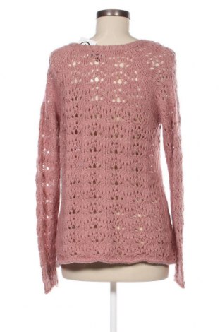 Damenpullover American Eagle, Größe M, Farbe Rosa, Preis € 28,53