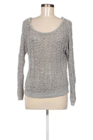 Damenpullover American Eagle, Größe S, Farbe Grau, Preis € 7,99