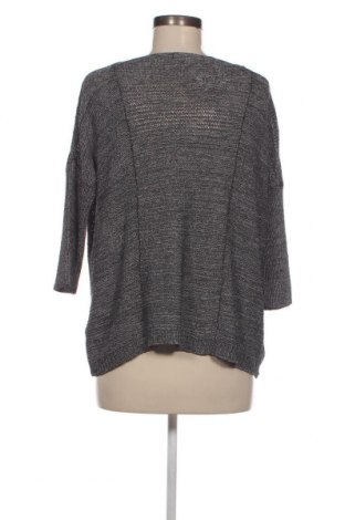Γυναικείο πουλόβερ Amisu, Μέγεθος L, Χρώμα Γκρί, Τιμή 5,20 €