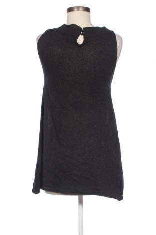 Pulover de femei Amisu, Mărime L, Culoare Negru, Preț 14,31 Lei