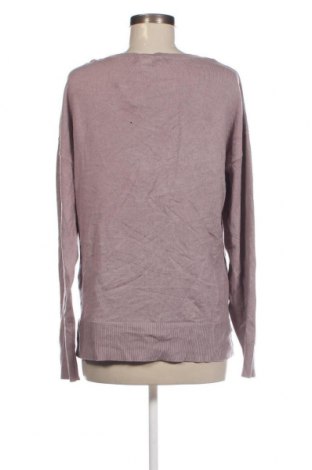 Damenpullover Amisu, Größe L, Farbe Lila, Preis € 7,29