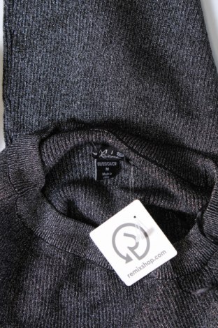 Damenpullover Amisu, Größe M, Farbe Schwarz, Preis € 3,99