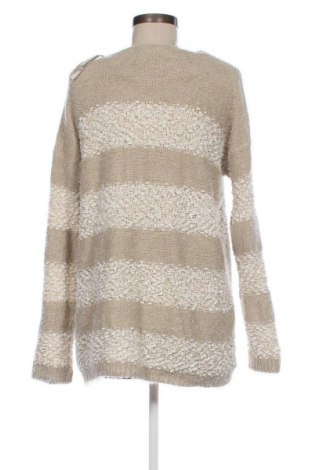Дамски пуловер Amisu, Размер XL, Цвят Многоцветен, Цена 11,60 лв.