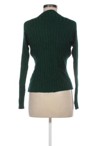 Pulover de femei Amisu, Mărime XL, Culoare Verde, Preț 44,83 Lei