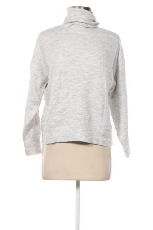 Дамски пуловер Amisu, Размер M, Цвят Многоцветен, Цена 15,08 лв.