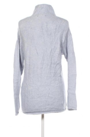 Damenpullover Amisu, Größe XS, Farbe Blau, Preis 6,99 €