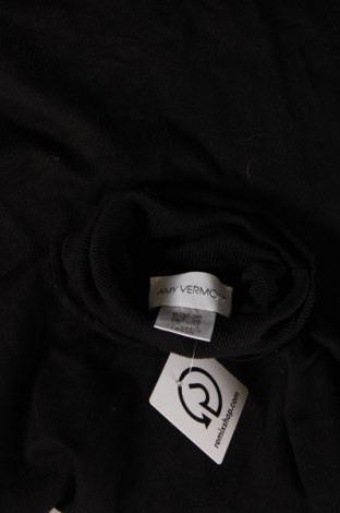 Дамски пуловер Amy Vermont, Размер S, Цвят Черен, Цена 16,40 лв.