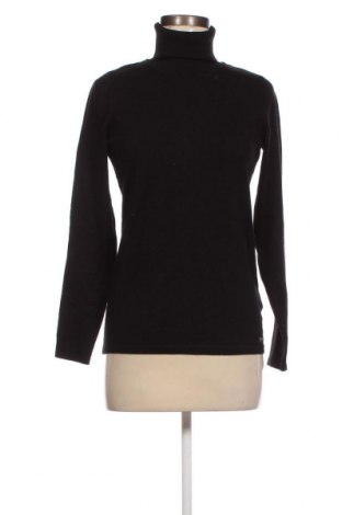 Дамски пуловер Amy Vermont, Размер S, Цвят Черен, Цена 10,66 лв.