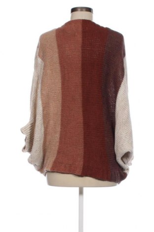 Дамски пуловер Amy Vermont, Размер M, Цвят Многоцветен, Цена 16,40 лв.
