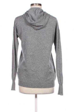 Дамски пуловер Aniston, Размер S, Цвят Сив, Цена 11,60 лв.