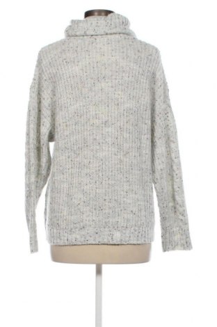 Damenpullover Aniston, Größe L, Farbe Grau, Preis 8,27 €