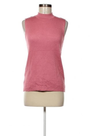 Pulover de femei Anko, Mărime XL, Culoare Roz, Preț 95,39 Lei