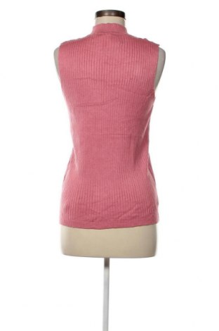 Γυναικείο πουλόβερ Anko, Μέγεθος XL, Χρώμα Ρόζ , Τιμή 5,38 €