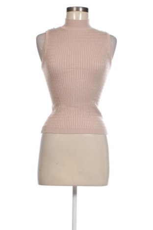 Γυναικείο πουλόβερ Anko, Μέγεθος M, Χρώμα  Μπέζ, Τιμή 7,18 €