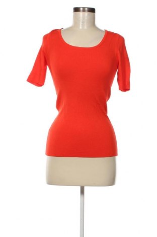 Γυναικείο πουλόβερ Ann Taylor, Μέγεθος XS, Χρώμα Κόκκινο, Τιμή 23,01 €