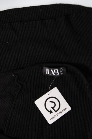 Damenpullover Answear, Größe M, Farbe Schwarz, Preis 9,00 €