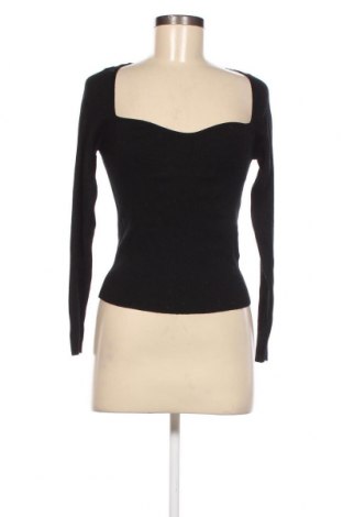 Damenpullover Answear, Größe M, Farbe Schwarz, Preis € 9,00