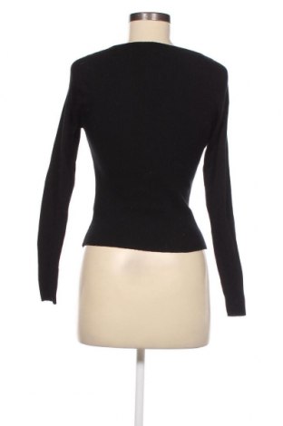 Pulover de femei Answear, Mărime M, Culoare Negru, Preț 44,89 Lei