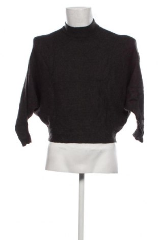 Γυναικείο πουλόβερ Apricot, Μέγεθος M, Χρώμα Γκρί, Τιμή 13,19 €